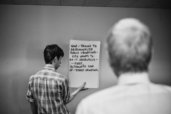 LETTERMANJP4-articleLarge B