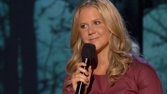 meet-its-amy-the-amy-schumer-doll