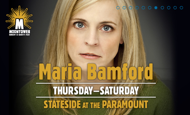 Screen Shot 2015-04-09 at 12.19.41 AM