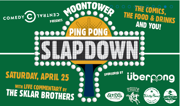 Screen Shot 2015-04-09 at 12.20.00 AM