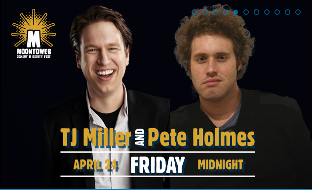 Screen Shot 2015-04-09 at 12.20.08 AM