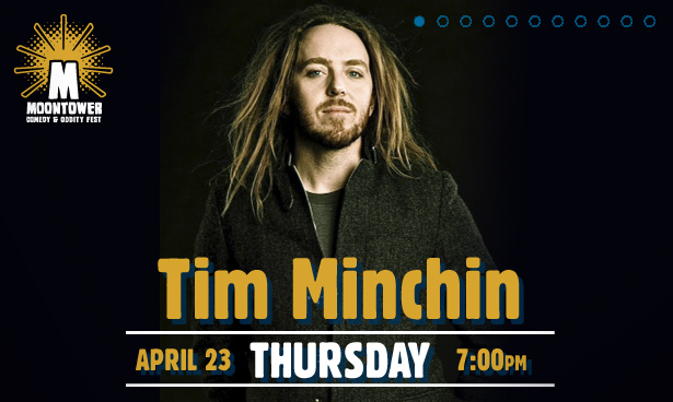 Screen Shot 2015-04-09 at 12.24.20 AM