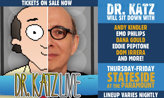 Screen Shot 2015-04-09 at 12.53.26 AM