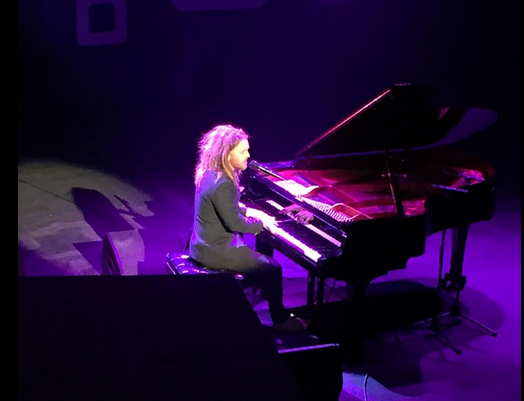 Screen Shot 2015-04-24 at 11.42.46 PM