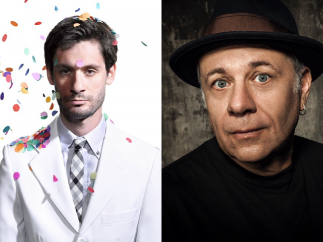 adam newman pepitone