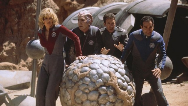 galaxy_quest_still