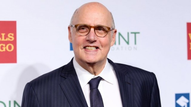 jeffrey_tambor_point_foundation_gala_h_2015
