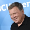 shatner