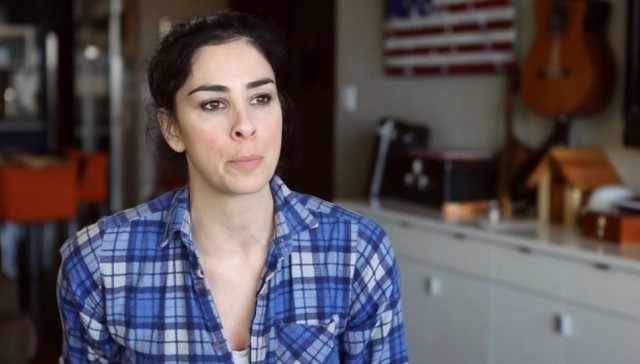 new york club owners respond to sarah silverman