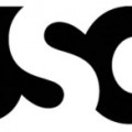 usa-network-logo__140412002356