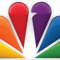 NBC_logo_2013