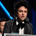 billie