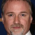 davidfincher