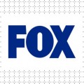 fox-logo-grid