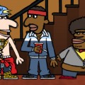 legends-of-chamberlain-heights1