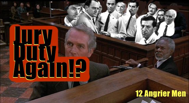 12 angrier men