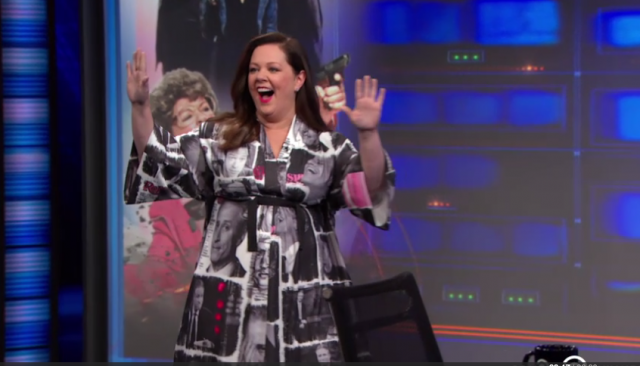 Screen Shot 2015-06-04 at 9.01.06 AM