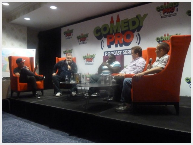 artie quitter podcast