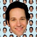 paul rudd ages