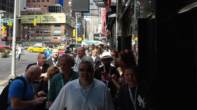 brian regan unmasked line