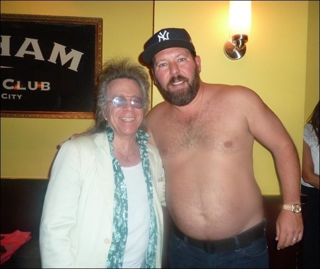 jeffrey and bert kreisher