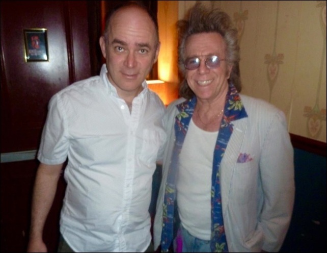 jeffrey gurian todd barry