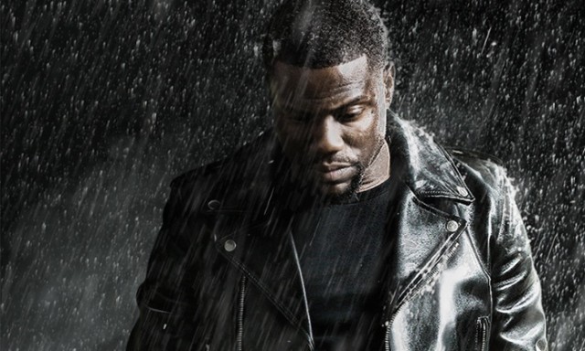 what now kevin hart cellphone