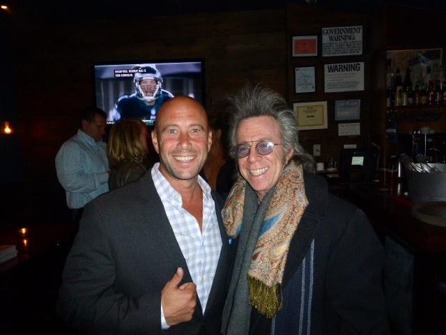 jeffrey gurian with aaron berg2
