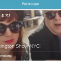 Screen Shot 2015-11-04 at 3.12.10 PM