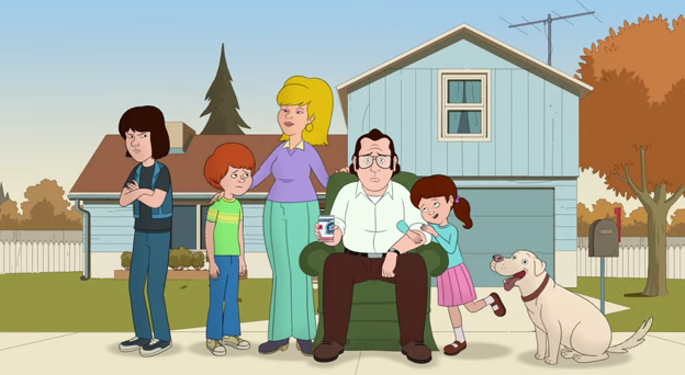 Screen Shot 2015-11-06 at 1.18.08 PM