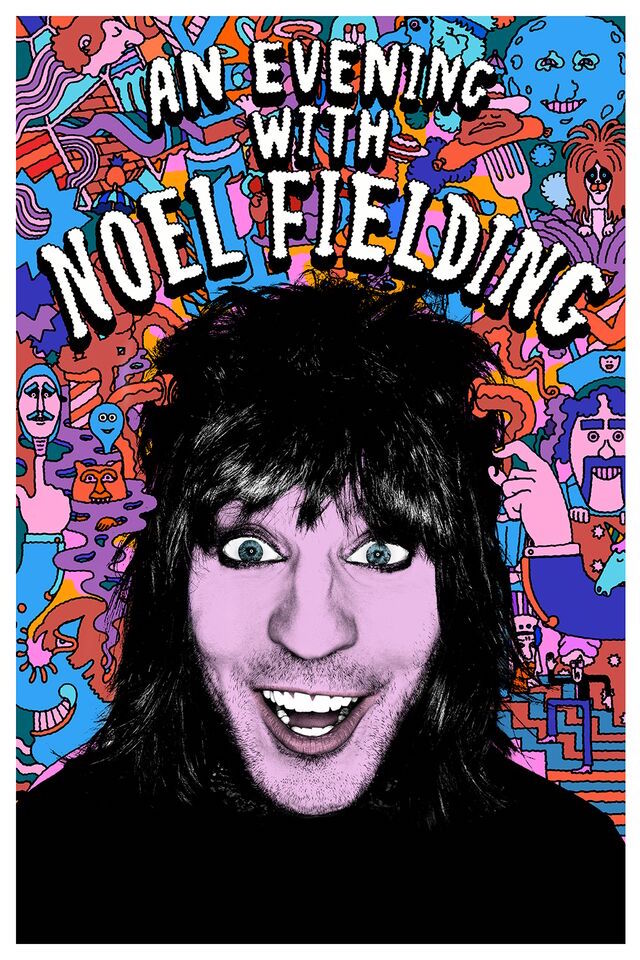 fielding 2