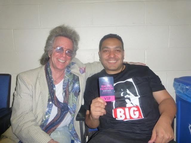 jeffrey gurian cipha
