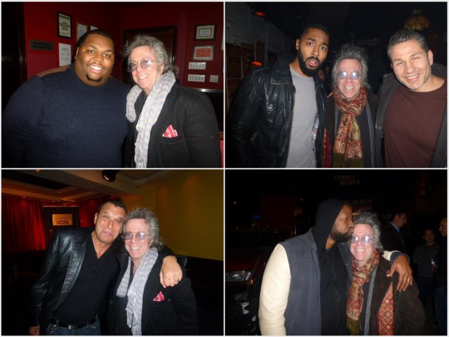 jeffrey gurian leonard outz luca sherrod