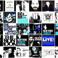 new york comedy festival large blue2