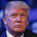 trrrump