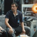 pixels