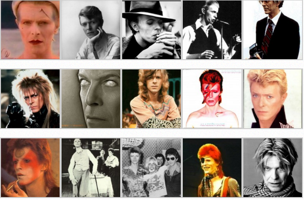 Screen Shot 2016-01-11 at 2.32.44 AM