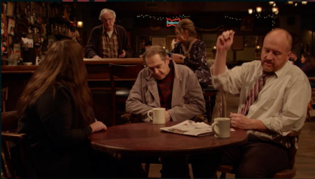 Screen Shot 2016-01-30 at 11.22.08 AM