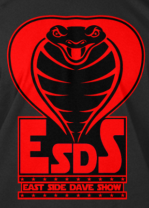 esds