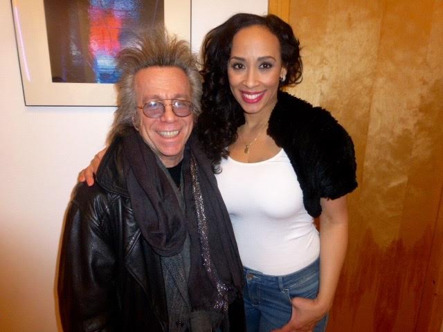 jeffrey gurian von decarlo