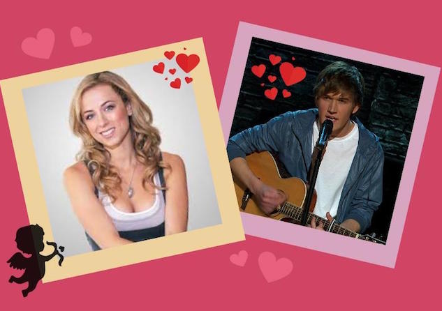 comedy's cupid comedy valentine iliza shlesinger bo burnham