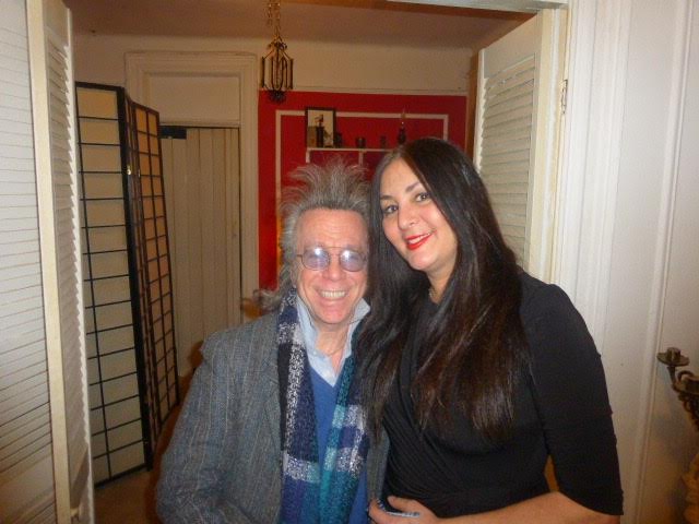 JEFFREY GURIAN GINA SAVAGE