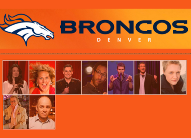 Screen Shot 2016-02-04 at 1.58.51 AM