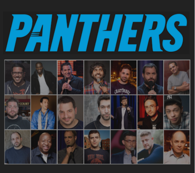 Screen Shot 2016-02-04 at 1.59.00 AM