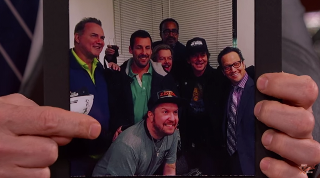 Screen Shot 2016-02-16 at 9.36.26 AM