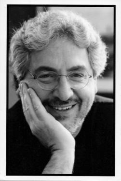 harold ramis film school