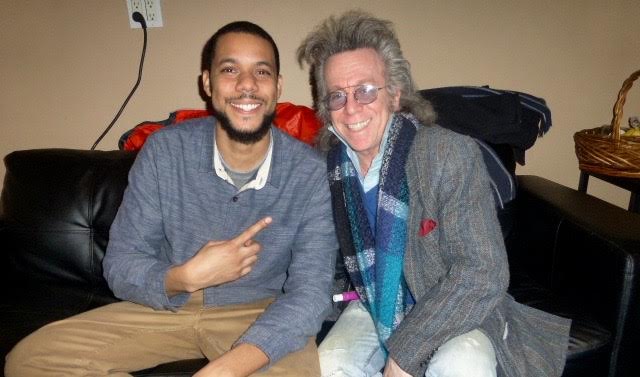 jeffrey gurian and clayton english