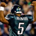 mcnabb