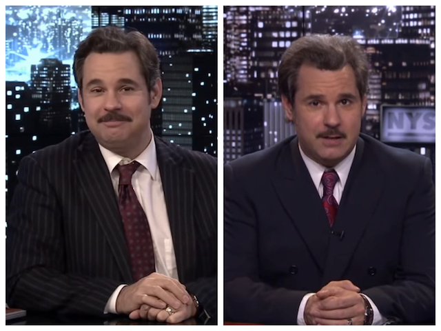 paul f tompkins nysu suit