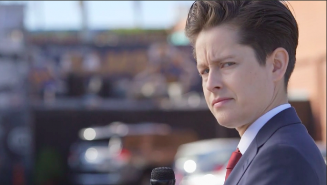 rhea butcher